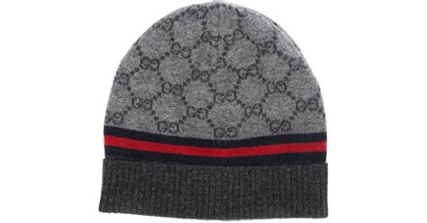 gucci cap 2016|farfetch gucci beanies.